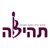 Untitled - 28 ביוני 2026 בשעה 22.04.25 (1)
