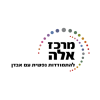 Untitled - 28 ביוני 2026 בשעה 22.04.25 (2)