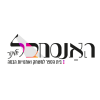 Untitled - 28 ביוני 2026 בשעה 22.04.25 (4)