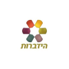 Untitled - 28 ביוני 2026 בשעה 22.04.25 (5)
