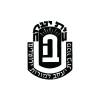 Untitled - 28 ביוני 2026 בשעה 22.04.25 (7)